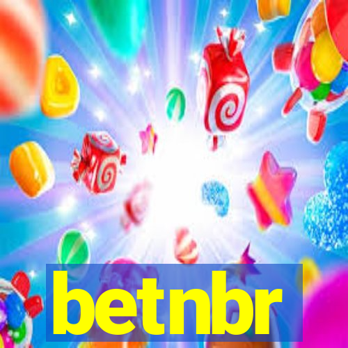 betnbr