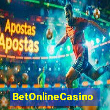 BetOnlineCasino