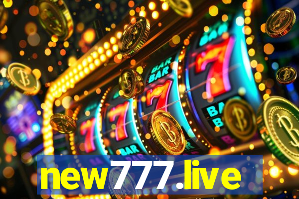 new777.live