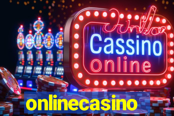 onlinecasino