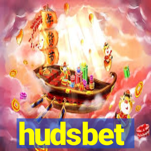 hudsbet