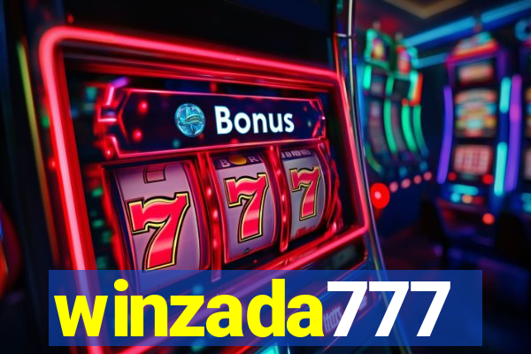 winzada777