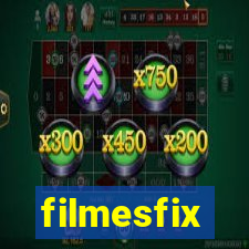 filmesfix