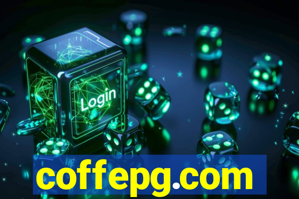 coffepg.com