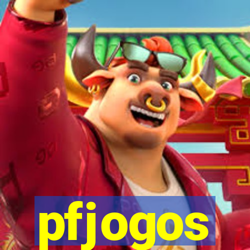 pfjogos