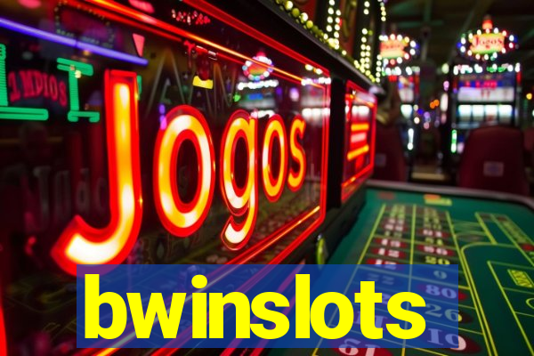 bwinslots