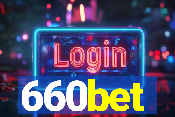 660bet