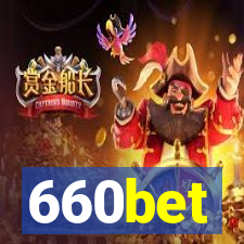 660bet