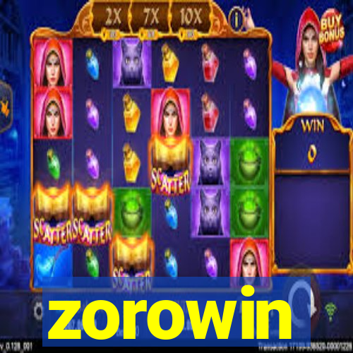 zorowin