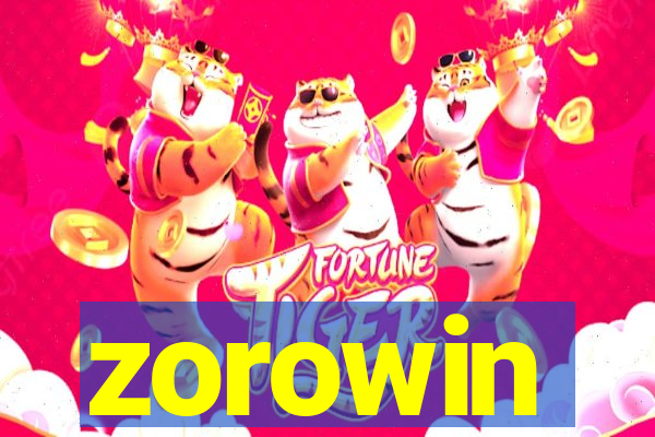 zorowin