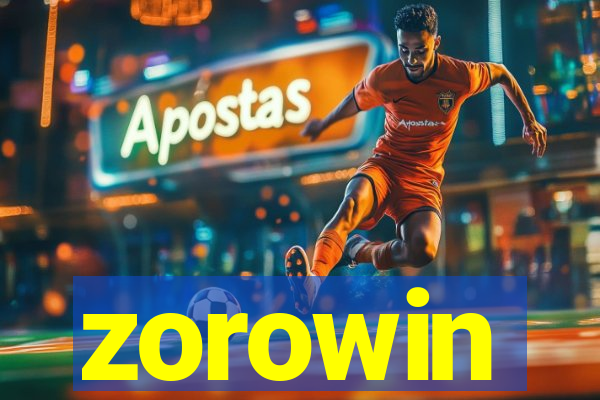 zorowin