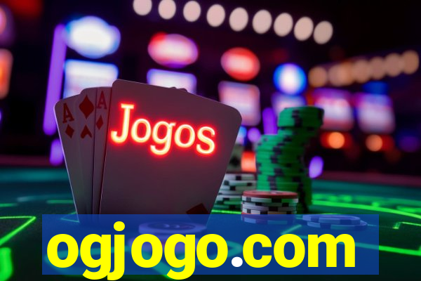 ogjogo.com