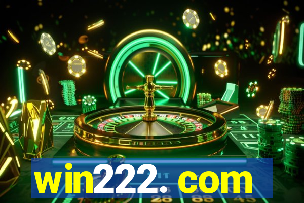 win222. com