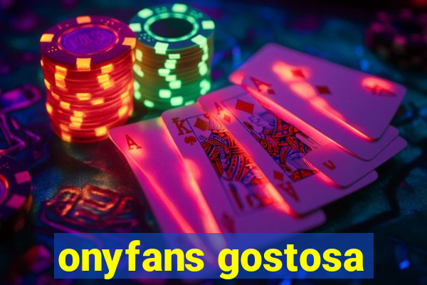 onyfans gostosa