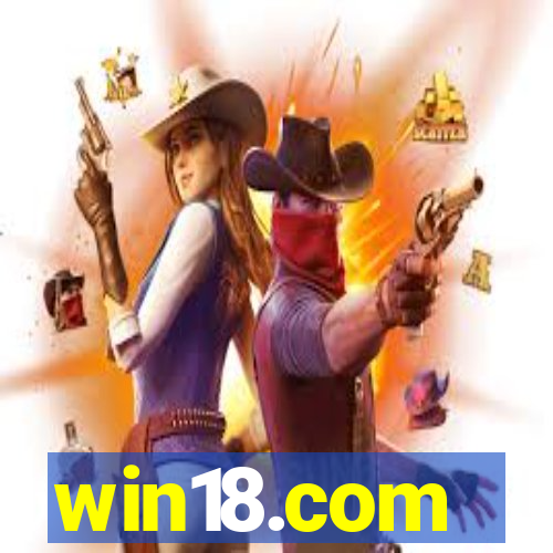 win18.com