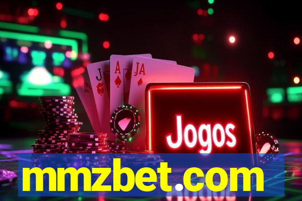 mmzbet.com