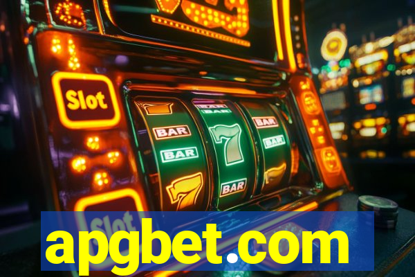 apgbet.com