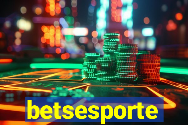 betsesporte