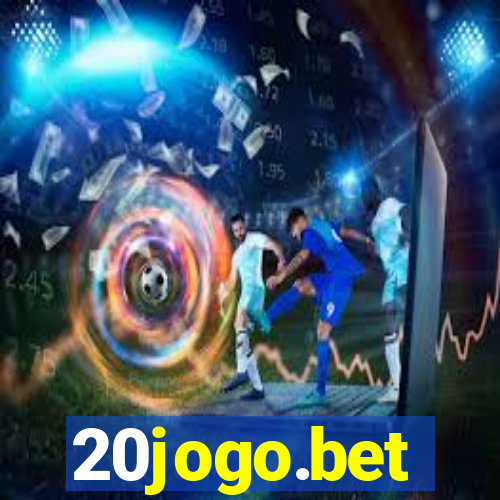 20jogo.bet