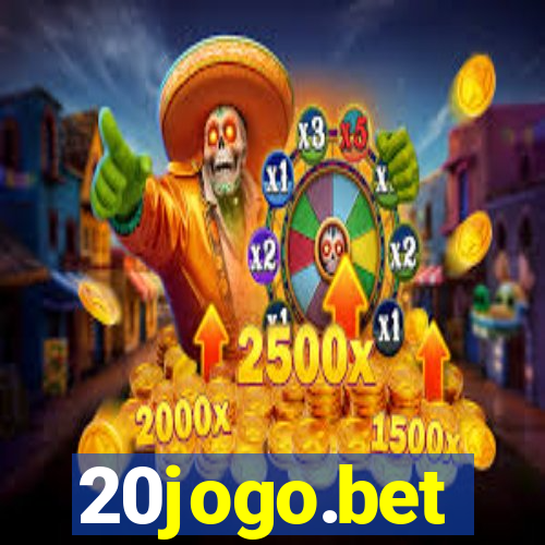 20jogo.bet