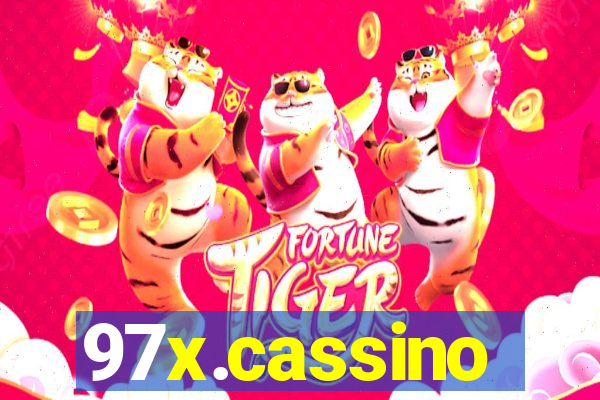 97x.cassino