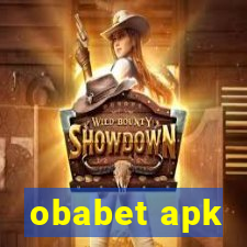 obabet apk