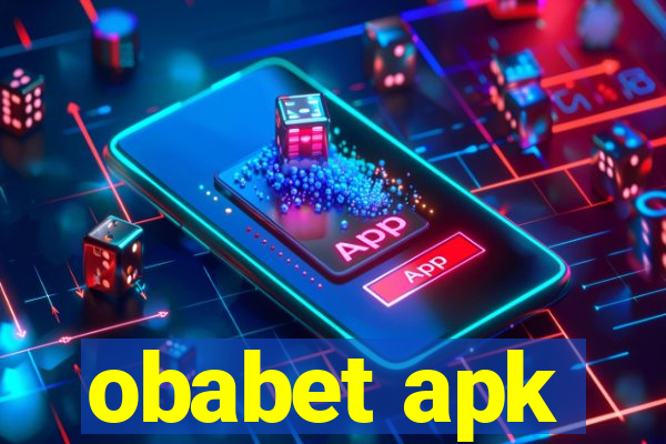 obabet apk