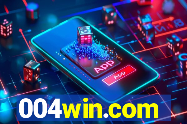 004win.com