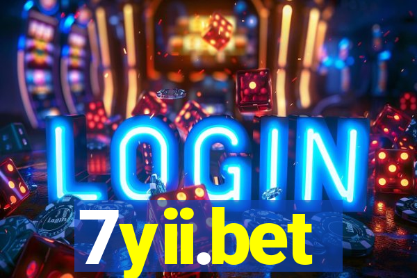 7yii.bet