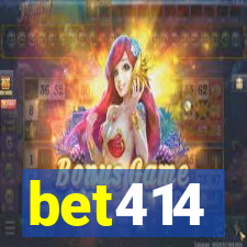 bet414