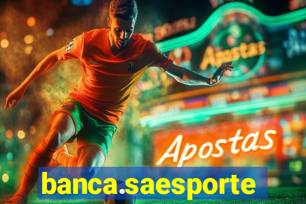 banca.saesportes.com