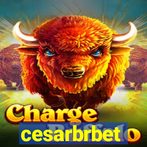 cesarbrbet