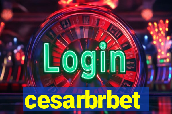 cesarbrbet