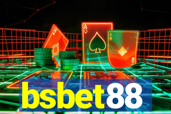 bsbet88