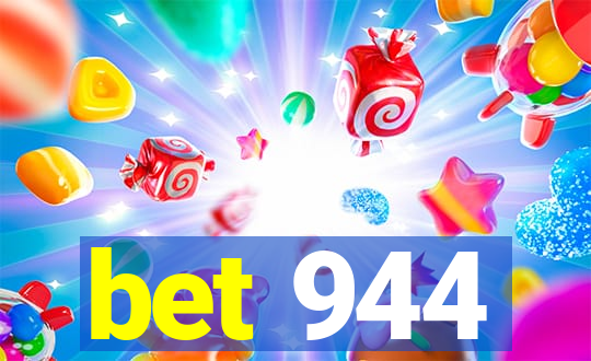 bet 944