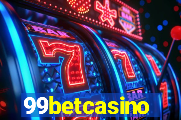 99betcasino