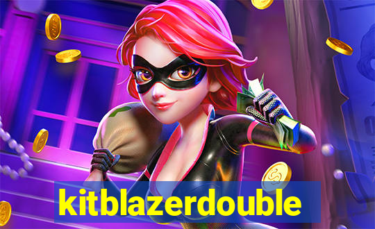 kitblazerdouble