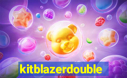 kitblazerdouble