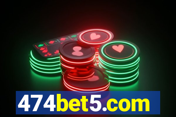 474bet5.com