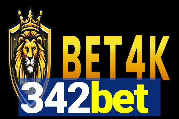 342bet