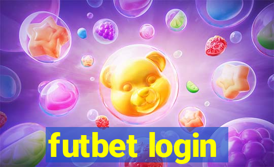 futbet login