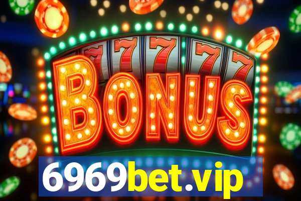 6969bet.vip