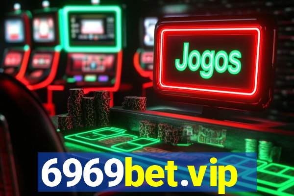 6969bet.vip