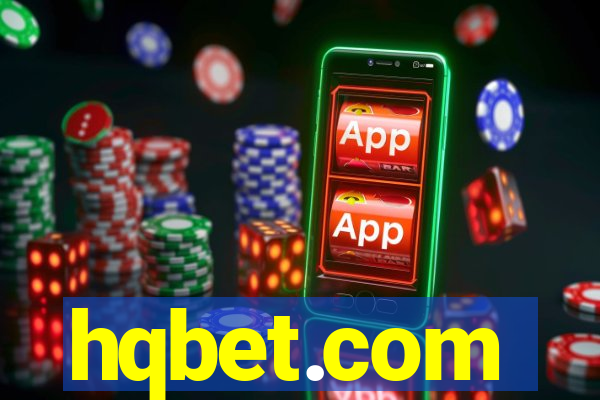 hqbet.com