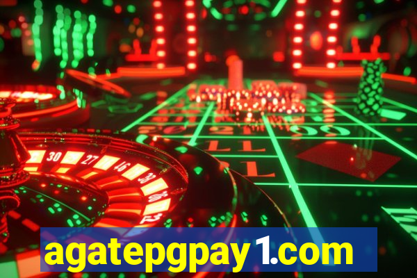 agatepgpay1.com