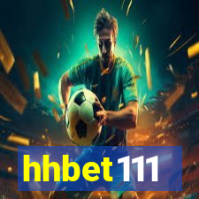 hhbet111