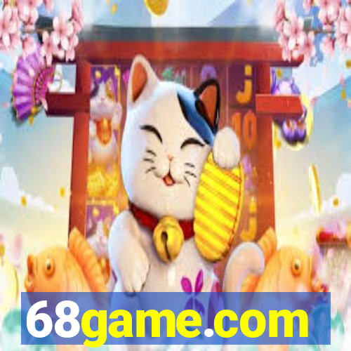 68game.com