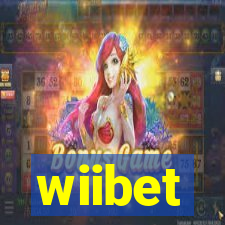 wiibet