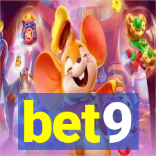 bet9