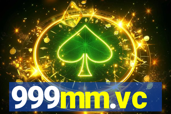 999mm.vc